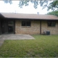 542 Early Dawn Trail, Dallas, TX 75224 ID:363946