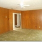 542 Early Dawn Trail, Dallas, TX 75224 ID:363947