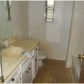 542 Early Dawn Trail, Dallas, TX 75224 ID:363948