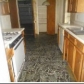 542 Early Dawn Trail, Dallas, TX 75224 ID:363949