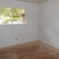 542 Early Dawn Trail, Dallas, TX 75224 ID:363950
