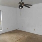 542 Early Dawn Trail, Dallas, TX 75224 ID:363951