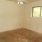 542 Early Dawn Trail, Dallas, TX 75224 ID:363952