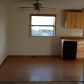 9080 Fayette St, Denver, CO 80260 ID:493424