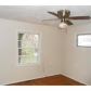 7607 E 51st Ter, Kansas City, MO 64129 ID:191991
