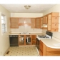 7607 E 51st Ter, Kansas City, MO 64129 ID:191992