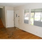 7607 E 51st Ter, Kansas City, MO 64129 ID:191993