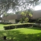 3709 W Hamilton Ave, Tampa, FL 33614 ID:282398