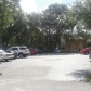 3709 W Hamilton Ave, Tampa, FL 33614 ID:282400