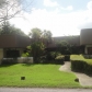 3709 W Hamilton Ave, Tampa, FL 33614 ID:282399