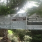 3709 W Hamilton Ave, Tampa, FL 33614 ID:282401