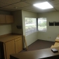 3709 W Hamilton Ave, Tampa, FL 33614 ID:282403