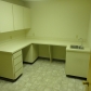 3709 W Hamilton Ave, Tampa, FL 33614 ID:282405