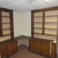 3709 W Hamilton Ave, Tampa, FL 33614 ID:282407