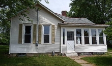 1567 Wheeling Ave. South Zanesville, OH 43701