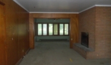 490 S Samuel Dr South Zanesville, OH 43701