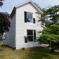 120 Fox Ave, South Zanesville, OH 43701 ID:522323