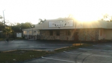 1402 Alternate Hwy 19 Holiday, FL 34691