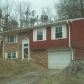 119 Country Est, Wheeling, WV 26003 ID:5300