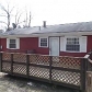 119 Country Est, Wheeling, WV 26003 ID:5301