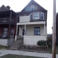 60 Indiana Street, Wheeling, WV 26003 ID:149433