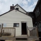 60 Indiana Street, Wheeling, WV 26003 ID:149434