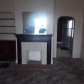 60 Indiana Street, Wheeling, WV 26003 ID:149440