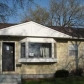 4000 S Alexander Ave, Milwaukee, WI 53235 ID:235666