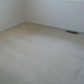 829 Fairacres Dr, Dayton, OH 45429 ID:375407