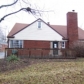 725 E Stroop Rd, Dayton, OH 45429 ID:453592