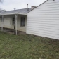 73 Jacobs Road, Hubbard, OH 44425 ID:24068
