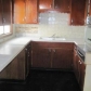 73 Jacobs Road, Hubbard, OH 44425 ID:24069