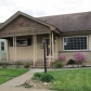 124 N 9th St, Wheeling, WV 26003 ID:417744