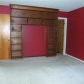 805 Ingersol Dr, Dayton, OH 45429 ID:23764