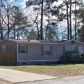 126 West Patricia Drive, Sumter, SC 29150 ID:108848