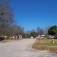126 West Patricia Drive, Sumter, SC 29150 ID:108849
