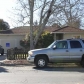 824 Pacific Ave, Santa Rosa, CA 95404 ID:247680