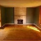 1616 Perry Dr NW, Canton, OH 44708 ID:521336