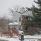 2505 Stoney Run Trl, Broadview Heights, OH 44147 ID:379036