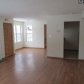 2505 Stoney Run Trl, Broadview Heights, OH 44147 ID:379037