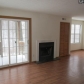2505 Stoney Run Trl, Broadview Heights, OH 44147 ID:379038