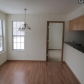 2505 Stoney Run Trl, Broadview Heights, OH 44147 ID:379039