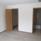 2505 Stoney Run Trl, Broadview Heights, OH 44147 ID:379042