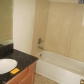 2505 Stoney Run Trl, Broadview Heights, OH 44147 ID:379043