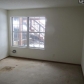 2505 Stoney Run Trl, Broadview Heights, OH 44147 ID:379044