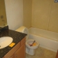 2505 Stoney Run Trl, Broadview Heights, OH 44147 ID:379045
