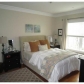 375 Market Street #103, Brighton, MA 02135 ID:471809