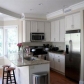 375 Market Street #103, Brighton, MA 02135 ID:471811