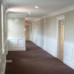 375 Market Street #103, Brighton, MA 02135 ID:471813