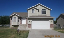 5789 S 3500 W Roy, UT 84067